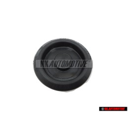 VW Original Obturateur - N 10104101
