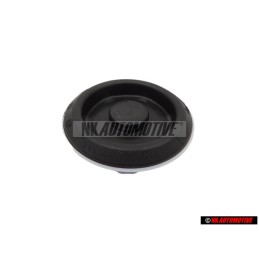 VW Original Obturateur - N 10104101