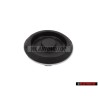 VW Original Obturateur - N 10104101