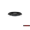 VW Original Obturateur - N 10104101