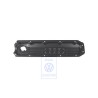 VW Original Couvre-Culasse - 034103475C