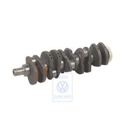 VW Original Vilebrequin - 034105021G