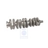 VW Original Vilebrequin - 034105021K