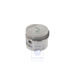 VW Original Piston Complet - 034107065F