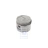 VW Original Piston Complet - 034107065F