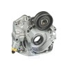 VW Original Pompe A Huile - 034115105B