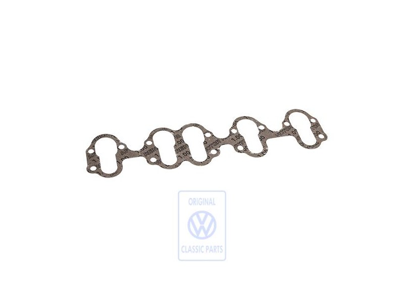 VW Original Joint - 034129717F