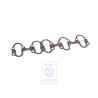 VW Original Joint - 034129717F