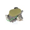 VW Original Ajustage De Papillon - 034133063AC