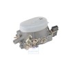 VW Original Ajustage De Papillon - 034133063BD