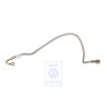 VW Original Tuyau De Carburant - 034133319