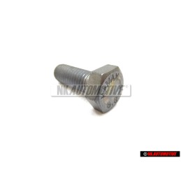 VW Original Vis 6 Pans - N 01024115
