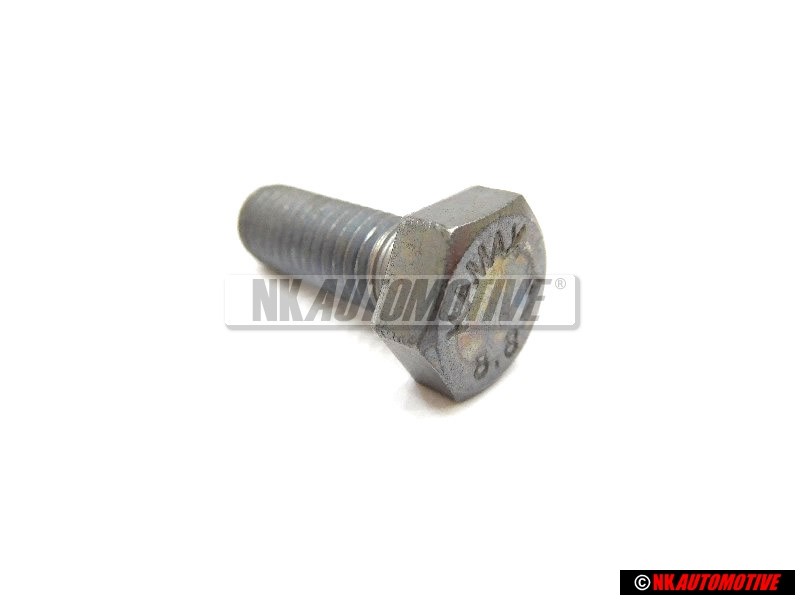VW Original Vis 6 Pans - N 01024115