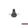 VW Original Vis 6 Pans - N 01024115
