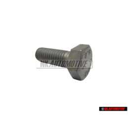 VW Original Vis 6 Pans - N 01024115