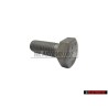 VW Original Vis 6 Pans - N 01024115