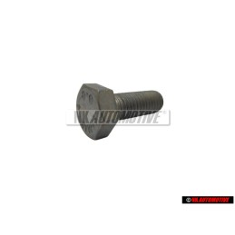 VW Original Vis 6 Pans - N 01024115