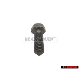 VW Original Vis 6 Pans - N 01024115