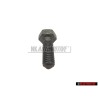 VW Original Vis 6 Pans - N 01024115