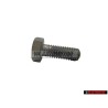 VW Original Vis 6 Pans - N 01024115
