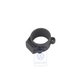 VW Original Appui - 034133459H