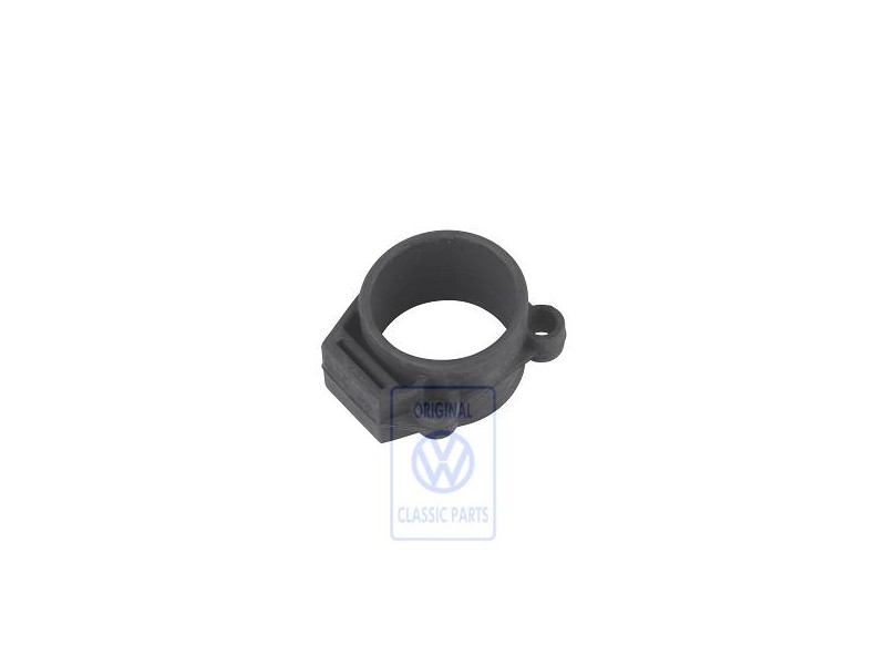 VW Original Appui - 034133459H