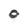 VW Original Appui - 034133459H
