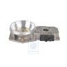 VW Original Debitmetre D'Air - 034133471C
