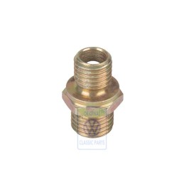 VW Original Ajutage Filete - 034133505