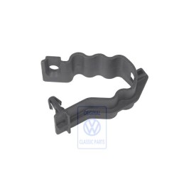 VW Original Support P. Conduite Carburant - 034133806B