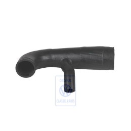 VW Original Flexible De Pression - 034145746N