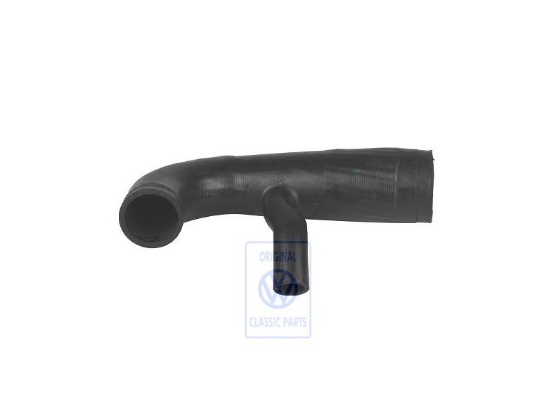VW Original Flexible De Pression - 034145746N