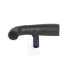 VW Original Flexible De Pression - 034145746N