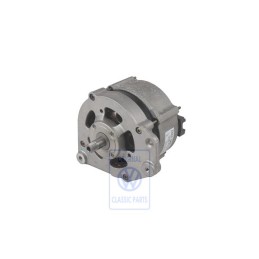 VW Original Alternateur Triphase - 034903017AX