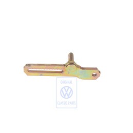 VW Original Etrier De Serrage - 034903247D