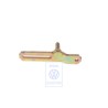 VW Original Etrier De Serrage - 034903247D
