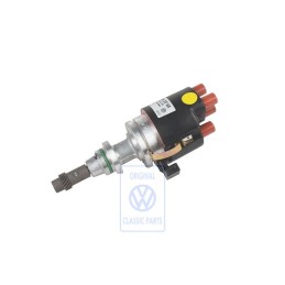 VW Original Distributeur D'Allumage - 034905237AX