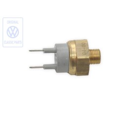 VW Original Thermocontacteur - 034919369A