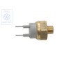 VW Original Thermocontacteur - 034919369A