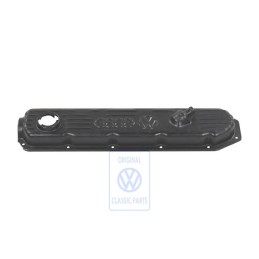 VW Original Couvre-Culasse - 035103469H