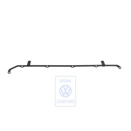 VW Original Baguette - 035103589D
