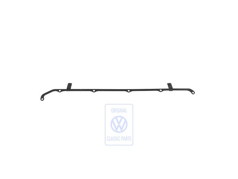 VW Original Baguette - 035103589D