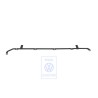 VW Original Baguette - 035103589D