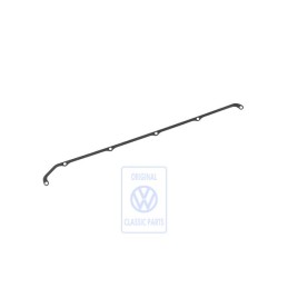 VW Original Baguette - 035103591D