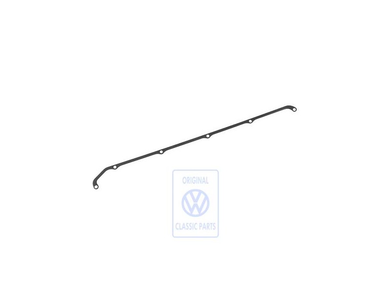 VW Original Baguette - 035103591D