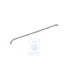 VW Original Baguette - 035103591D