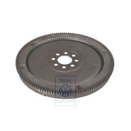 VW Original Disque Entraineur - 035105322B