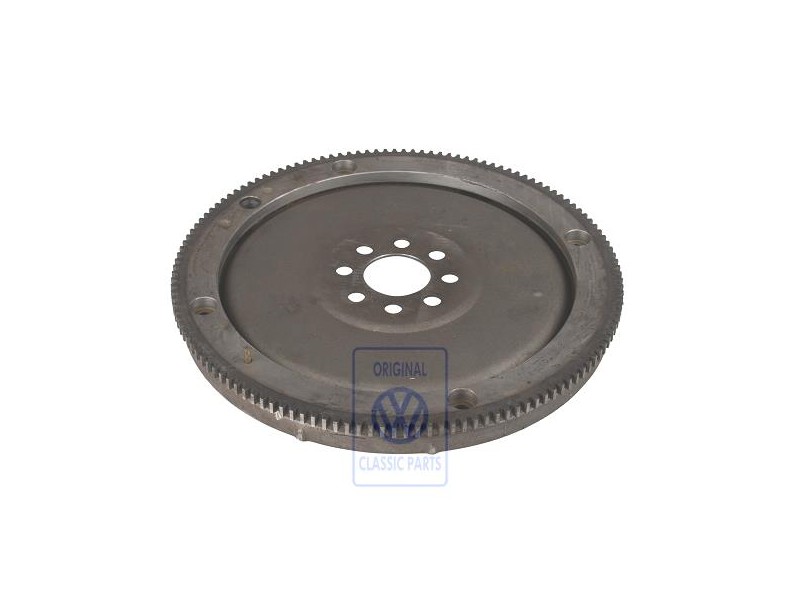 VW Original Disque Entraineur - 035105322B