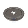 VW Original Disque Entraineur - 035105322B