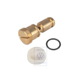 VW Original Serie Pointeau - 035129202A